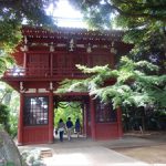 本土寺 (2)