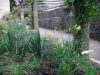 routenburugu_hana_23